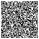QR code with Nguyen Inc Henry contacts