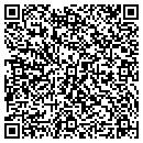 QR code with Reifenrath Bruce H MD contacts