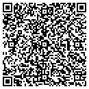 QR code with Backyard Auto Collison contacts