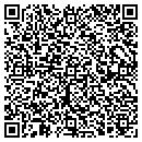 QR code with Blk Technologies Inc contacts