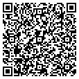 QR code with A A Towing contacts