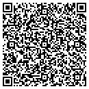 QR code with Abbey Construction Servic contacts