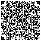 QR code with Complete Home Care contacts