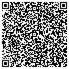 QR code with Abreu Multi Service contacts