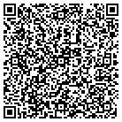 QR code with Thomas Guilbert Law Office contacts