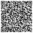 QR code with Abtp Services LLC contacts