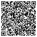 QR code with N&S Properties LLC contacts