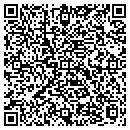 QR code with Abtp Services LLC contacts
