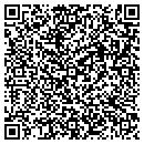 QR code with Smith C M MD contacts
