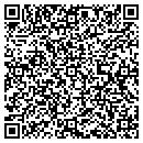 QR code with Thomas John R contacts