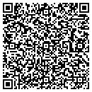 QR code with Access Lawyers Servic contacts