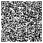 QR code with Batrouni Service Station contacts