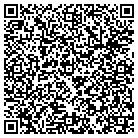 QR code with Access Risk Service Corp contacts
