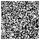 QR code with Accredited Language Service contacts