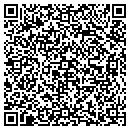 QR code with Thompson David M contacts