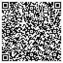 QR code with Accu Flex Staffing Services LLC contacts