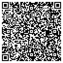 QR code with On Point Hair Salon contacts