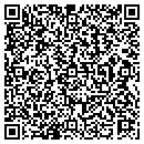 QR code with Bay Ridge Auto Center contacts