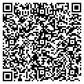 QR code with Thompson Jason contacts