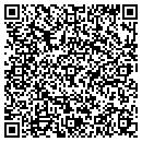 QR code with Accu Service Corp contacts