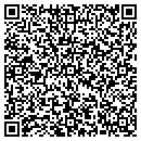 QR code with Thompson Stephen C contacts