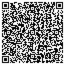QR code with Cameron Bend Angus contacts