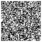 QR code with Bay Ridge Chrylser Plymouth contacts
