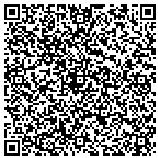 QR code with Active Relationship Counseling Service contacts