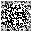 QR code with Tichenor Geoggrey B contacts