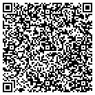 QR code with Acupuncture Service-Fifth Ave contacts