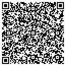 QR code with Bradley Tachibana contacts
