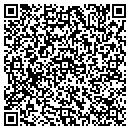 QR code with Wieman Stephanie M MD contacts