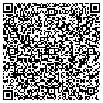 QR code with Tiffany Davidson Attorney At Law P C contacts