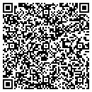 QR code with Breezeway LLC contacts