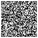 QR code with Brett A Woolard contacts