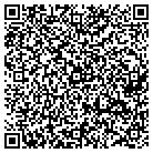 QR code with Little Ski-Mo Burger-N-Brew contacts