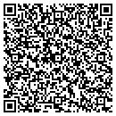 QR code with Beckles & Willies's Auto Repair contacts