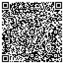 QR code with Tillson Kevin J contacts