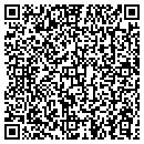 QR code with Brett Brockett contacts