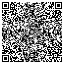 QR code with Focuscare contacts