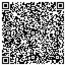 QR code with Paparazzi Elite contacts
