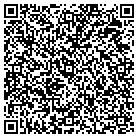 QR code with Focuscare Home Health Agency contacts