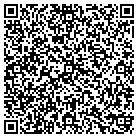 QR code with Adolescent Day Treatment Prog contacts