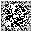 QR code with Beep Beep Auto School contacts