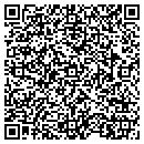 QR code with James Jones Ob Gyn contacts