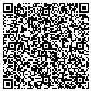 QR code with Advanced Equities Service contacts