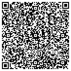 QR code with Advanced Fertility Service contacts