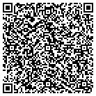 QR code with Bridging The Gaps Inc contacts