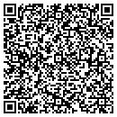 QR code with Tollefson Mary contacts