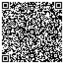 QR code with Daniels & Daniels contacts